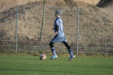 Bild 112 - wA-Jun KaKi am 12.11.11